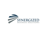 /public/logoimage/1486374992Synergized Business Solutions.png